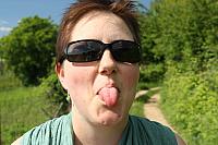 IMG_0644.JPG