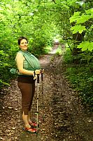 IMG_0645.JPG