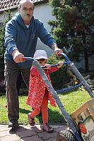 IMG_0139.JPG