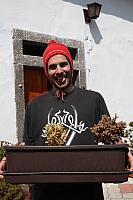 IMG_0145.JPG