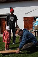 IMG_0151.JPG