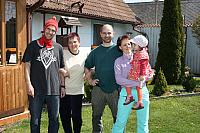 IMG_0157.JPG