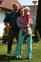 IMG_0159.JPG