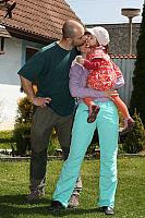 IMG_0160.JPG