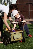 IMG_0169.JPG