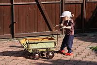 IMG_0183.JPG