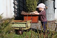 IMG_0186.JPG