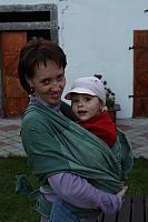 IMG_0199.JPG
