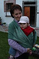 IMG_0206.JPG