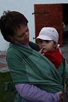 IMG_0210.JPG